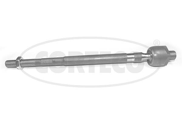 Corteco Axialgelenk, Spurstange [Hersteller-Nr. 49396957] für Mazda