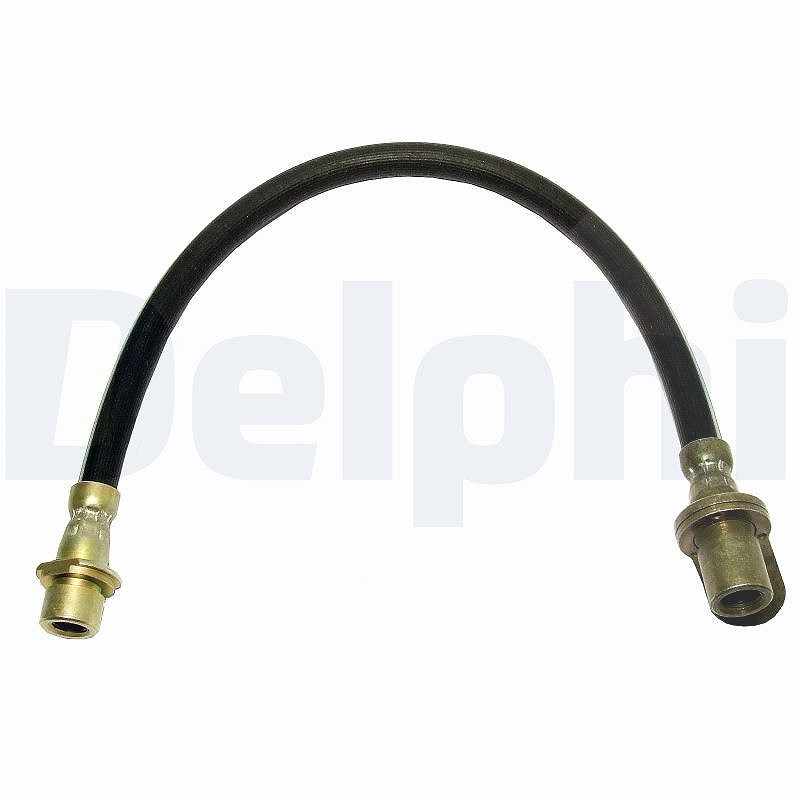 Delphi Bremsschlauch [Hersteller-Nr. LH6429] für Toyota