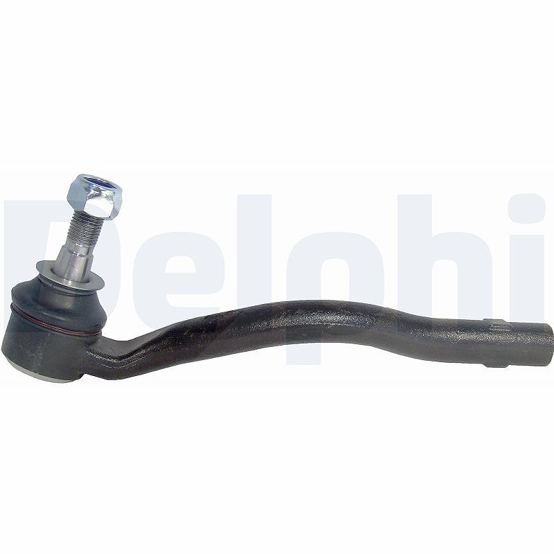Delphi Spurstangenkopf [Hersteller-Nr. TA2647] für Mercedes-Benz