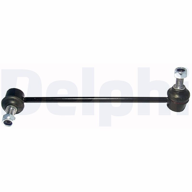 Delphi Stange/Strebe, Stabilisator [Hersteller-Nr. TC1551] für Mercedes-Benz