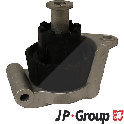Jp Group Lagerung, Motor [Hersteller-Nr. 1217904800] für Opel