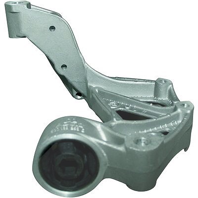 Jp Group Lagerung, Lenker links [Hersteller-Nr. 1117900270] für Seat, VW