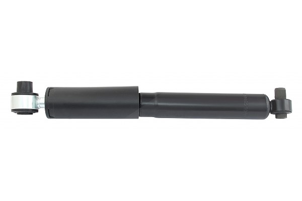Mapco Stoßdämpfer [Hersteller-Nr. 20143] für Renault
