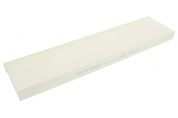 Mapco Filter, Innenraumluft [Hersteller-Nr. 65620] für Mini