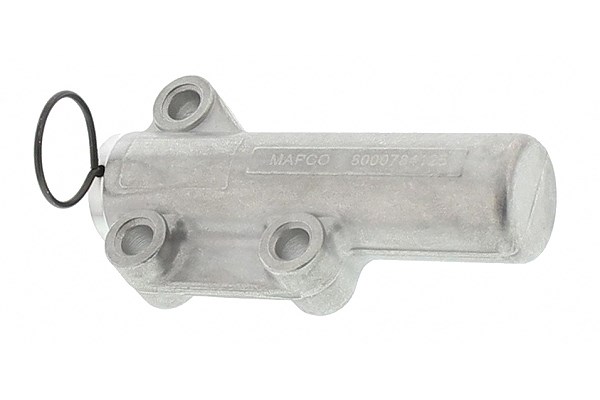 Mapco Schwingungsdämpfer, Zahnriemen [Hersteller-Nr. 43866] für VW, Audi, Skoda