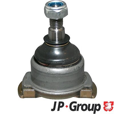 Jp Group Trag-/Führungsgelenk [Hersteller-Nr. 1440300400] für BMW