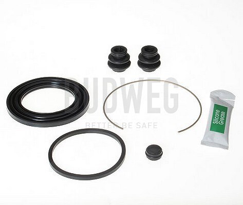 Kawe Reparatursatz, Bremssattel [Hersteller-Nr. 205742] für Toyota