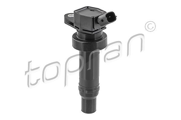 Topran Zündspule [Hersteller-Nr. 821670] für Hyundai, Kia