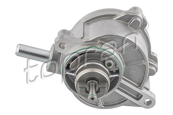 Topran Unterdruckpumpe, Bremsanlage [Hersteller-Nr. 409984] für Mercedes-Benz