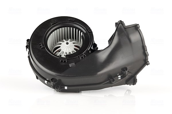 Nissens Innenraumgebläse [Hersteller-Nr. 87247] für Opel