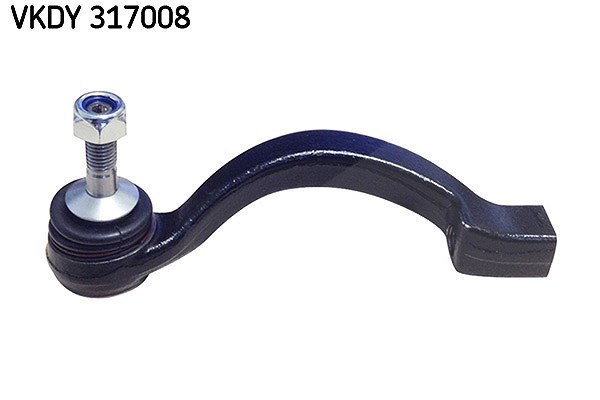 Skf Spurstangenkopf [Hersteller-Nr. VKDY317008] für Jaguar