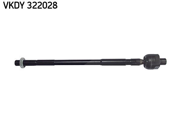 Skf Axialgelenk, Spurstange [Hersteller-Nr. VKDY322028] für Suzuki
