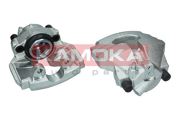 Kamoka Bremssattel [Hersteller-Nr. JBC0285] für VW