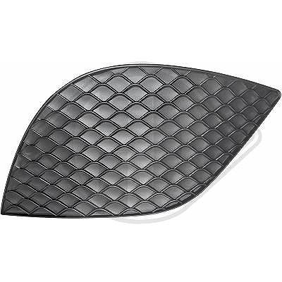 Diederichs Blende, Stoßfänger [Hersteller-Nr. 1673132] für Mercedes-Benz
