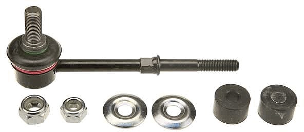 Trw Stange/Strebe, Stabilisator [Hersteller-Nr. JTS7601] für Kia