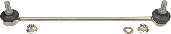 Trw Stange/Strebe, Stabilisator [Hersteller-Nr. JTS437] für BMW