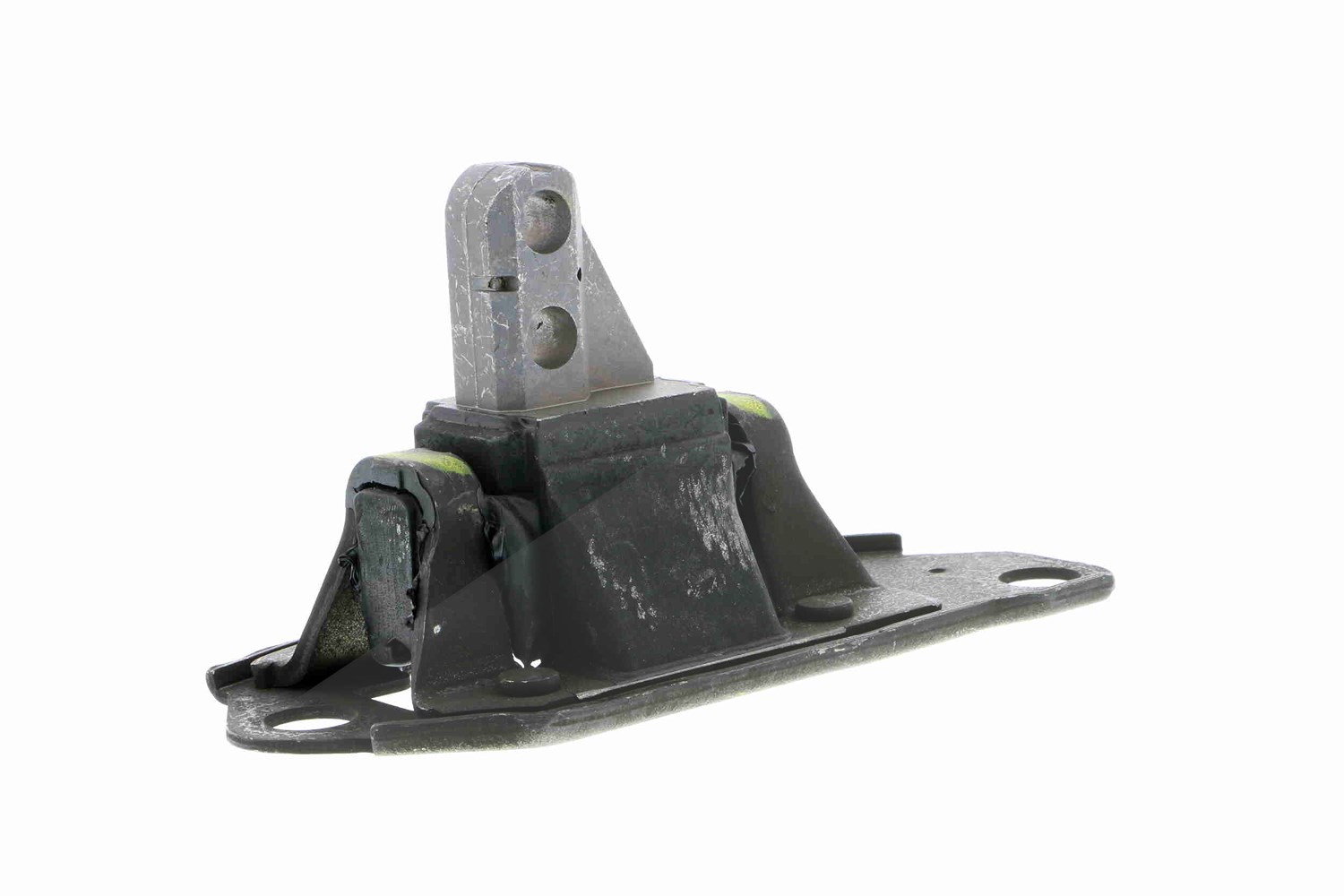 Vaico Lagerung, Motor [Hersteller-Nr. V95-0174] für Volvo
