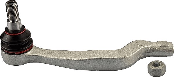Trw Spurstangenkopf [Hersteller-Nr. JTE1084] für Mercedes-Benz