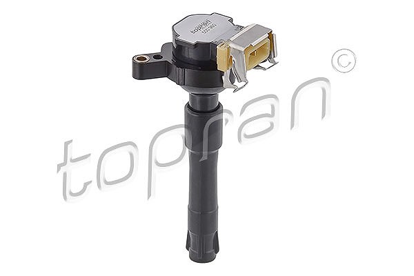 Topran Zündspule [Hersteller-Nr. 500960] für BMW