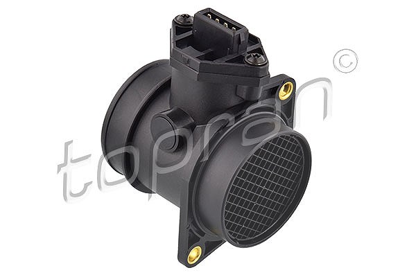 Topran Luftmassenmesser [Hersteller-Nr. 109391] für Seat, VW, Audi, Skoda