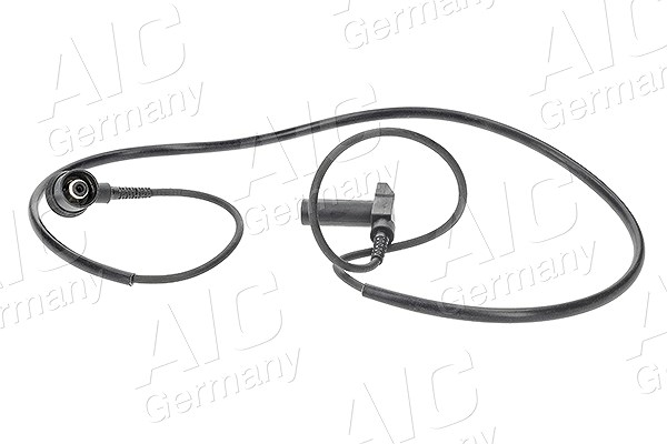 Aic Impulsgeber, Kurbelwelle [Hersteller-Nr. 52379] für Mercedes-Benz