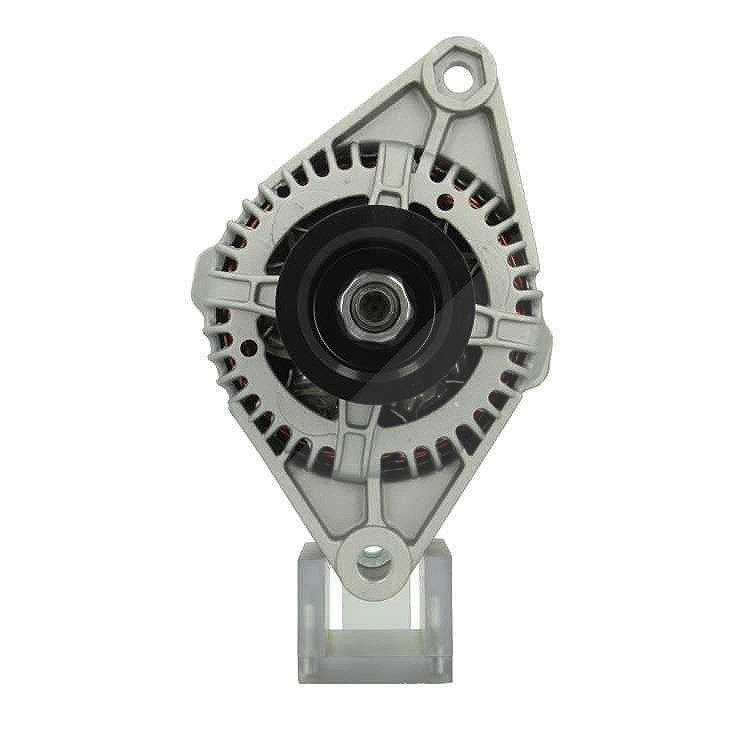 Bv Psh Generator [Hersteller-Nr. 505.530.065.050] für Lancia