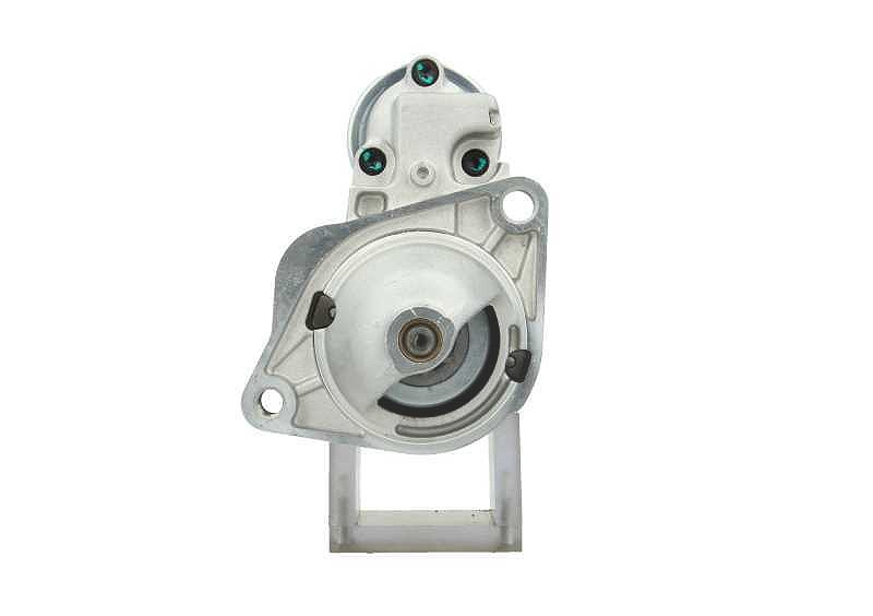 Bv Psh Starter [Hersteller-Nr. 160.553.082.010] für Nissan