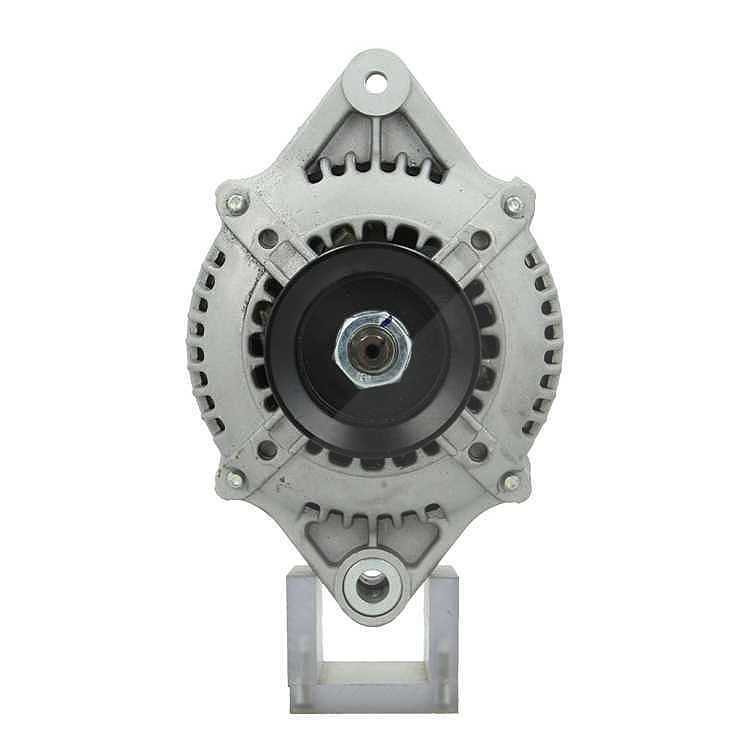Bv Psh Generator [Hersteller-Nr. 185.512.085.050] für Suzuki
