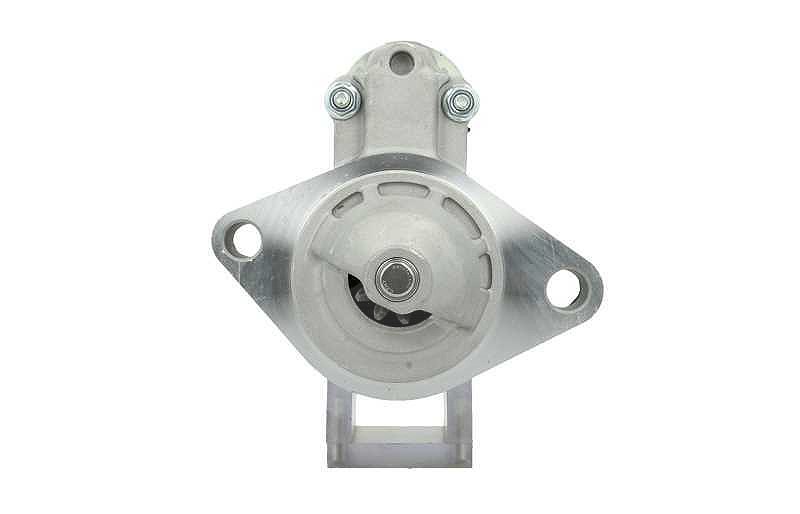 Bv Psh Starter [Hersteller-Nr. 120.561.102.050] für Honda