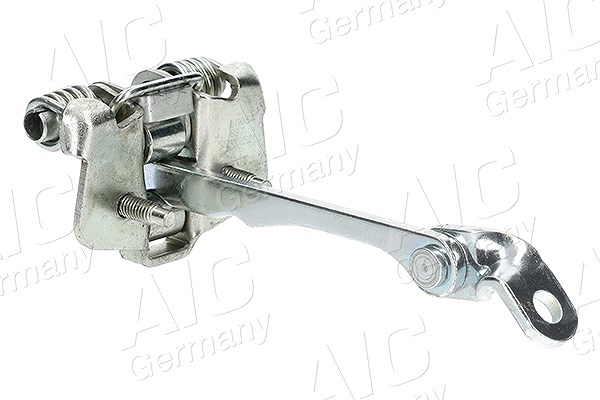 Aic Türfeststeller [Hersteller-Nr. 56054] für Renault