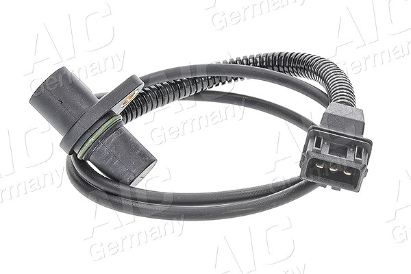 Aic Impulsgeber, Kurbelwelle [Hersteller-Nr. 51702] für Opel