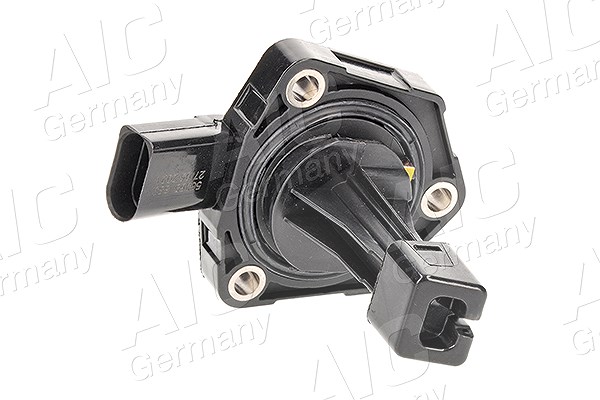 Aic Sensor, Motorölstand [Hersteller-Nr. 56369] für VW, Skoda, Audi, Seat