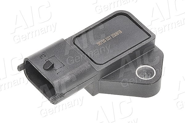 Aic Sensor, Saugrohrdruck [Hersteller-Nr. 56759] für Saab, Cadillac, Alfa Romeo, Suzuki, Opel