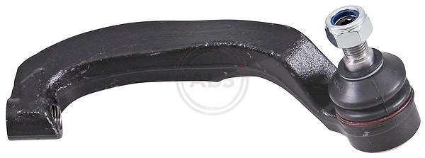 A.b.s. Spurstangenkopf [Hersteller-Nr. 231174] für Mercedes-Benz
