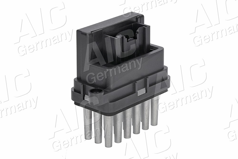 Aic Regler, Innenraumgebläse [Hersteller-Nr. 56933] für Ford