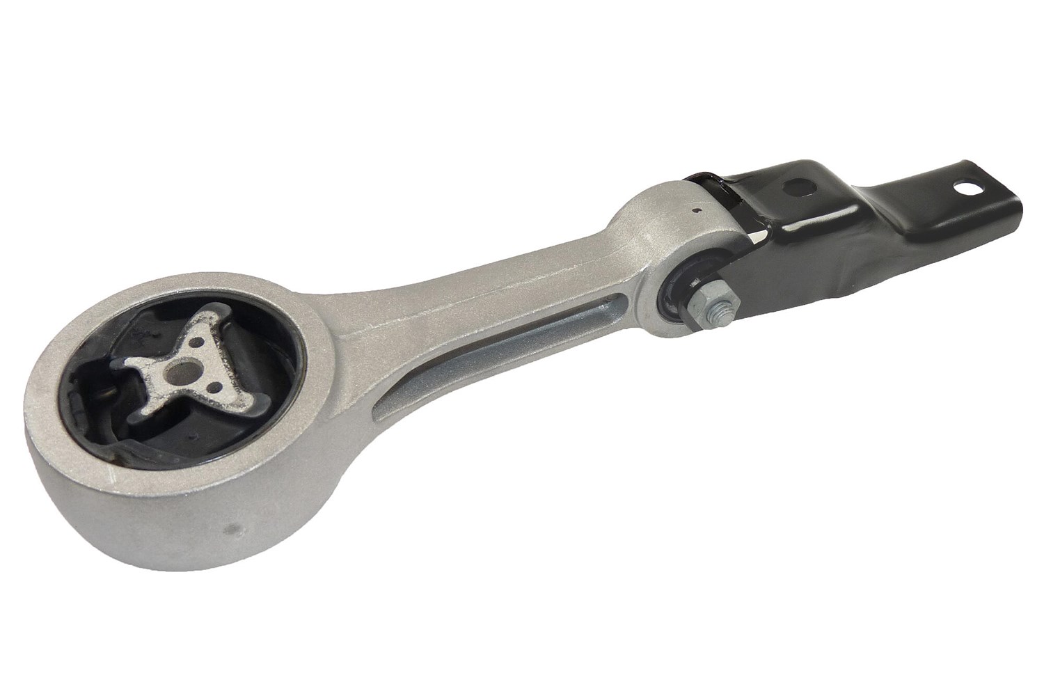Corteco Lagerung, Motor [Hersteller-Nr. 49430177] für Seat, Audi, Skoda