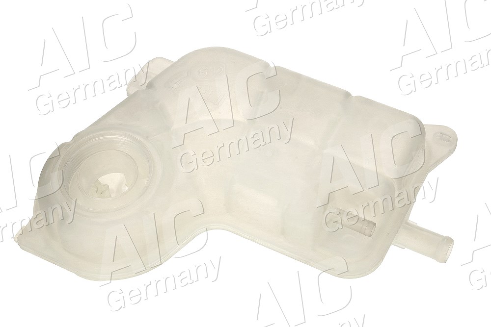 Aic Ausgleichsbehälter, Kühlmittel [Hersteller-Nr. 57317] für VW, Audi, Seat