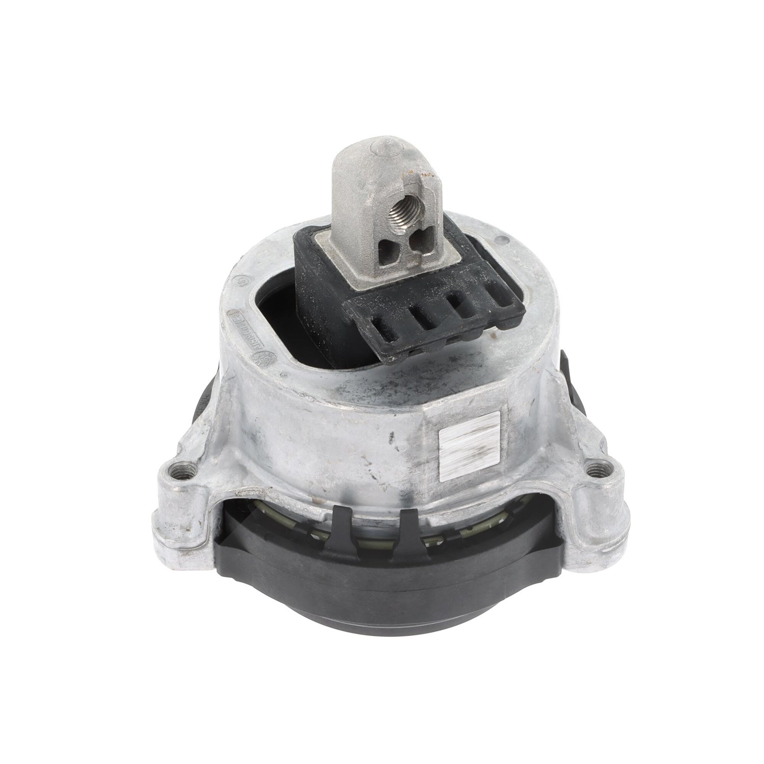 Corteco Lagerung, Motor [Hersteller-Nr. 49427502] für BMW