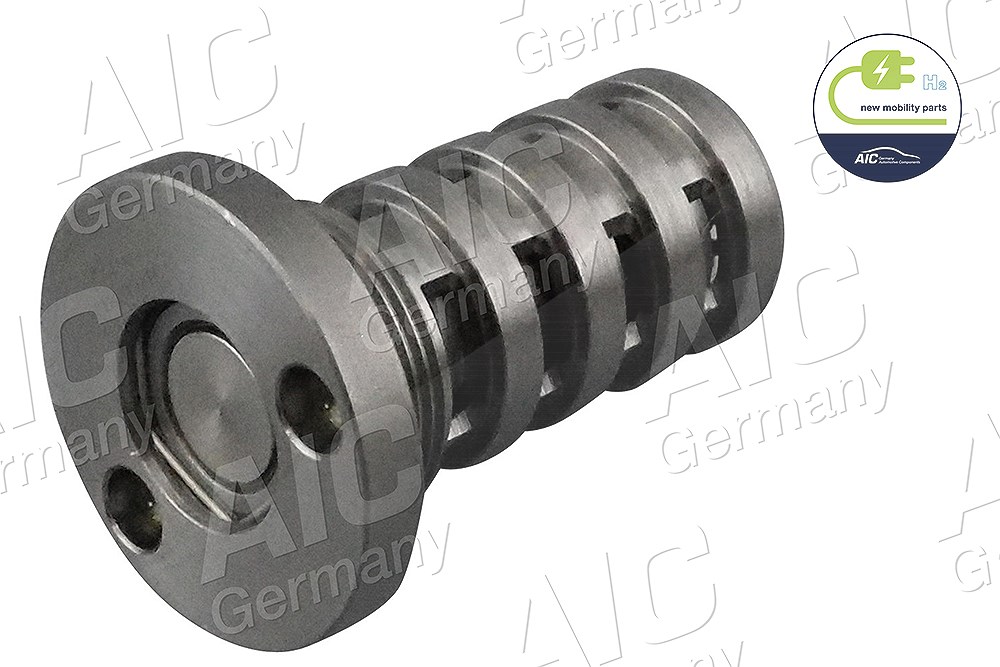 Aic Zentralventil, Nockenwellenverstellung [Hersteller-Nr. 57740] für Skoda, VW, Seat, Audi