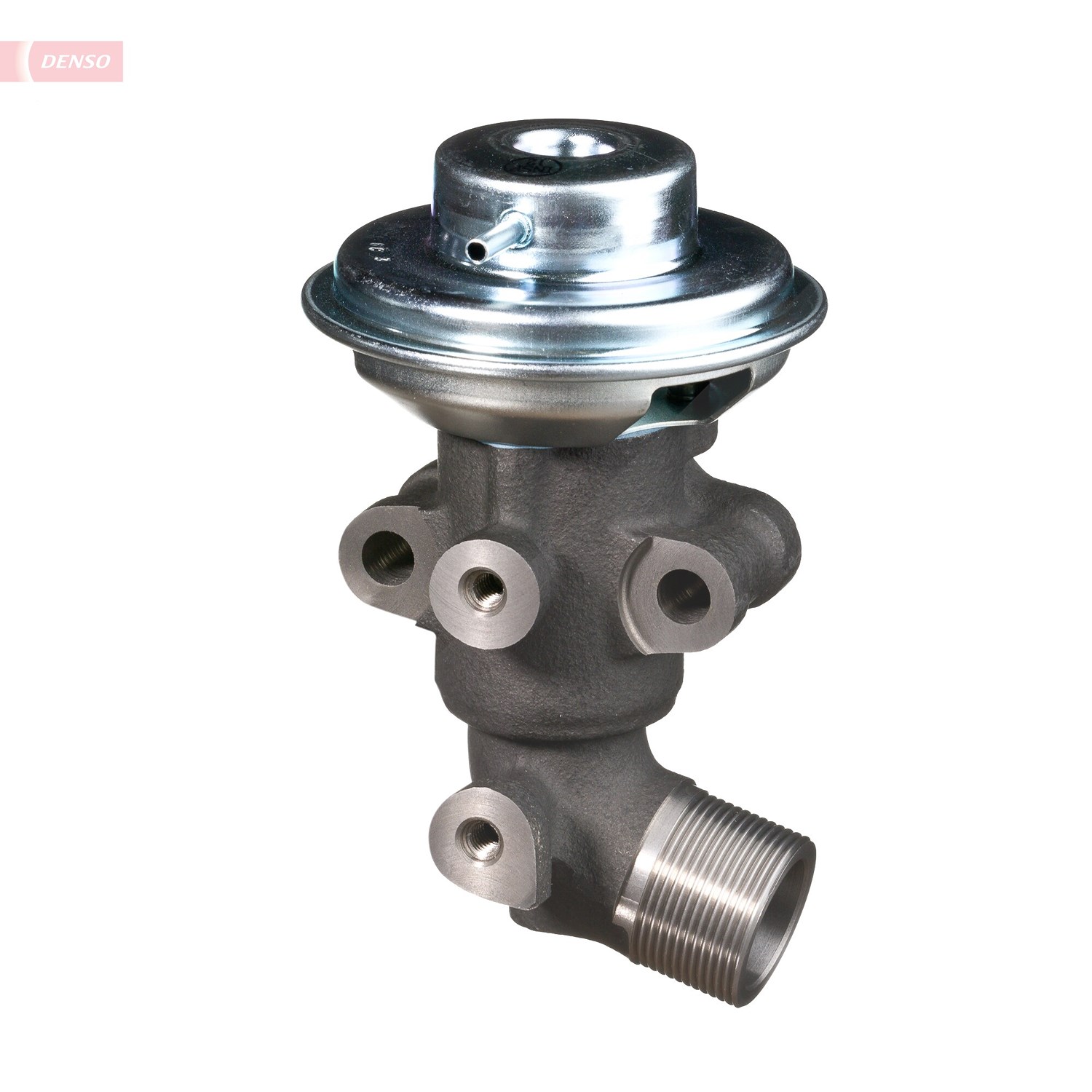 Denso AGR-Ventil [Hersteller-Nr. DEG-0120] für Toyota