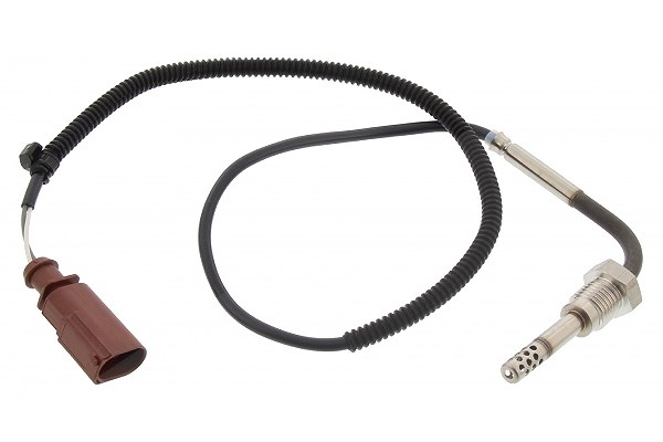 Mapco Sensor, Abgastemperatur [Hersteller-Nr. 88163] für VW