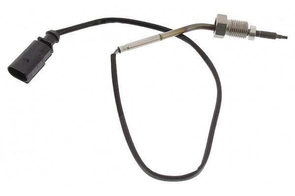Mapco Sensor, Abgastemperatur [Hersteller-Nr. 88138] für VW