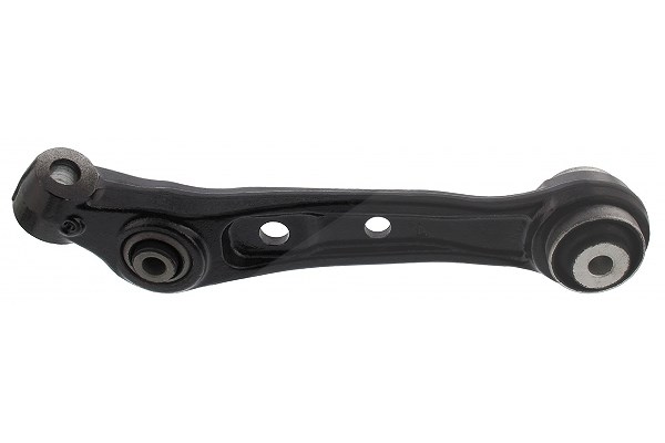 Mapco Lenker, Radaufhängung [Hersteller-Nr. 55615] für BMW