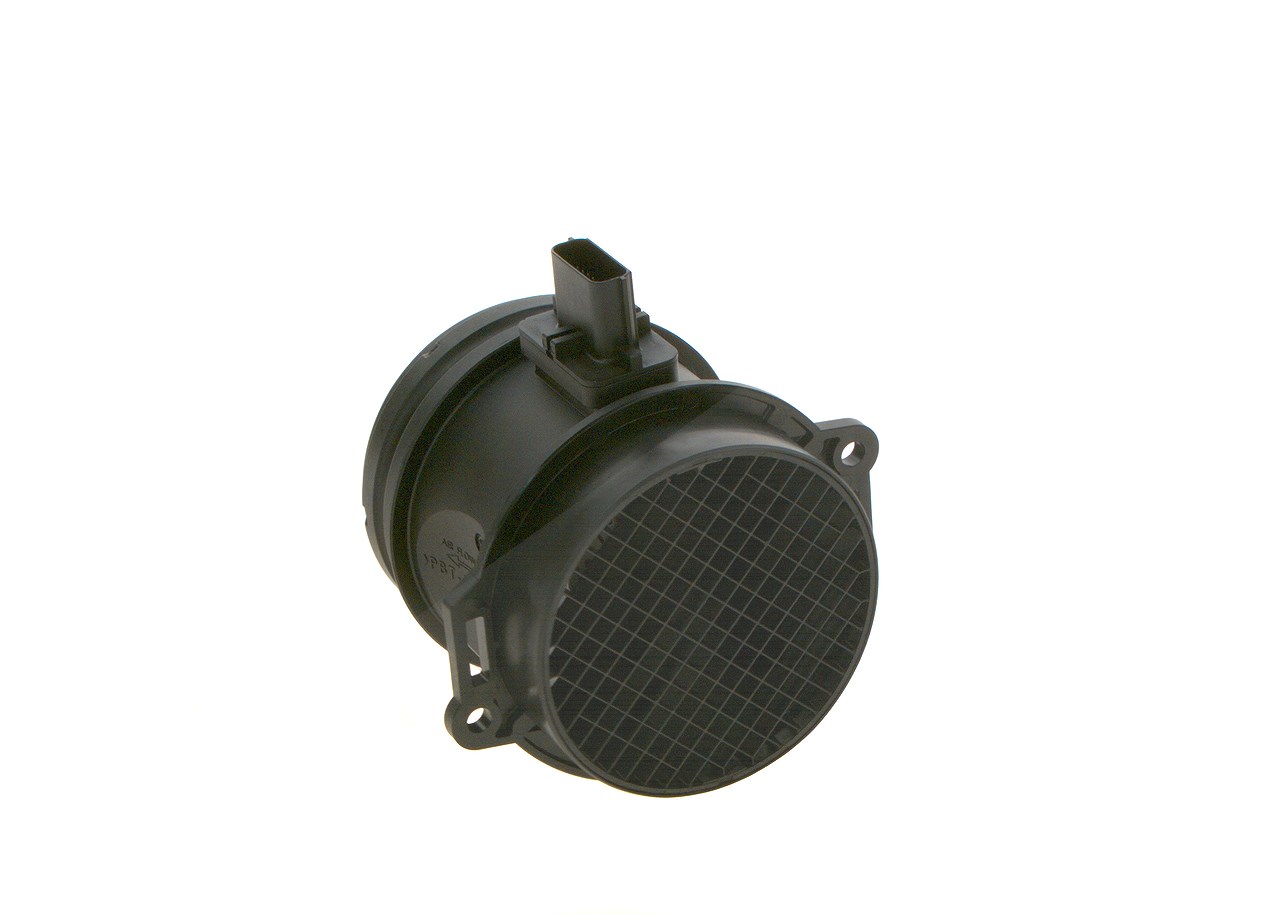 Bosch Luftmassenmesser [Hersteller-Nr. 0280218402] für Alfa Romeo