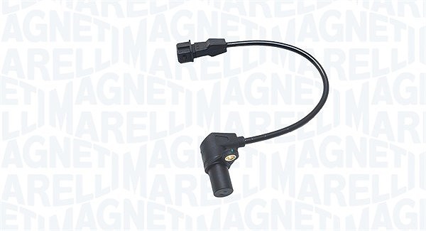 Magneti Marelli Drehzahlsensor, Motormanagement [Hersteller-Nr. 064848098010] für Daewoo