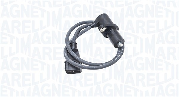 Magneti Marelli Sensor, Nockenwellenposition [Hersteller-Nr. 064847150010] für BMW