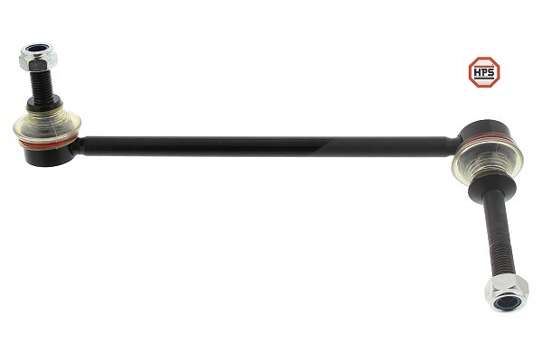 Mapco Stange/Strebe, Stabilisator [Hersteller-Nr. 52656HPS] für BMW