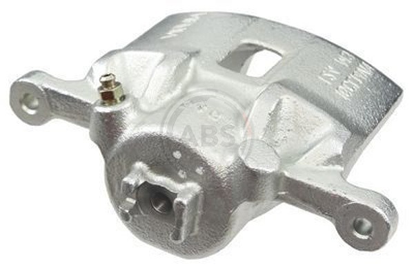 A.b.s. Bremssattel [Hersteller-Nr. 721651] für Suzuki