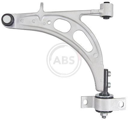 A.b.s. Lenker, Radaufhängung [Hersteller-Nr. 211025] für Subaru