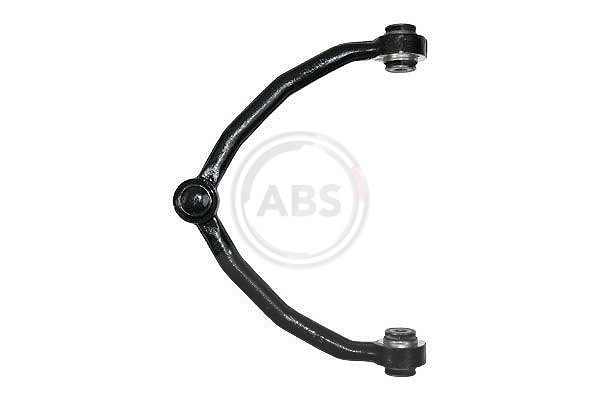 A.b.s. Lenker, Radaufhängung [Hersteller-Nr. 211011] für Kia